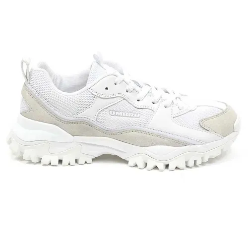 엄브로 Bumpy 운동화 137261504