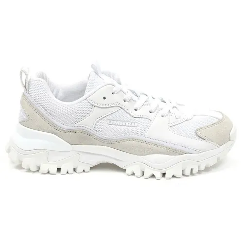 엄브로 Bumpy 운동화 137261508