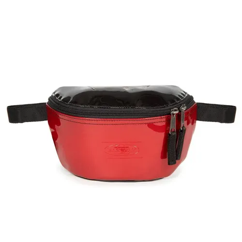 이스트팩 Springer 힙색 137303421