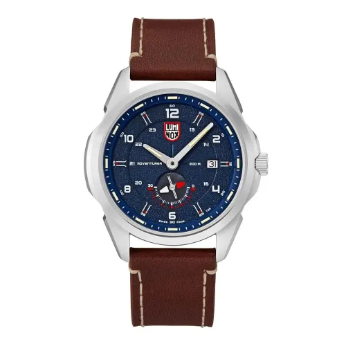 루미녹스 Atacama Adventurer 1763 시계 137327189