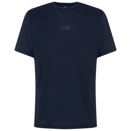 오클리 APPAREL Foundational Training 반팔 티셔츠 137330687