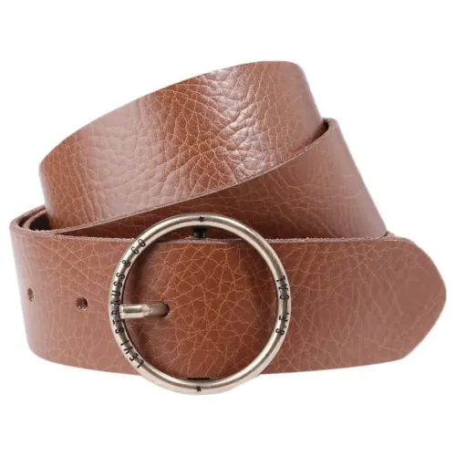 리바이스 Athena 벨트 137335412