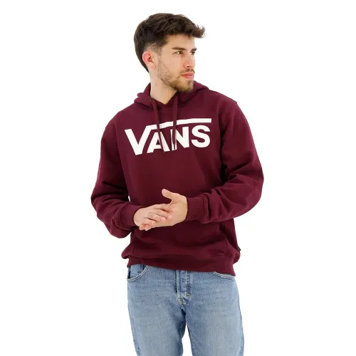 반스 클래식 II 후드티 137347542