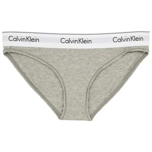 캘빈클라인 Modern Cotton Classic 팬티 137351653