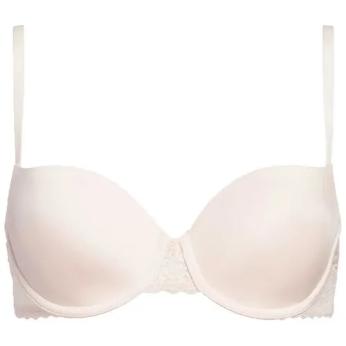 캘빈클라인 Balconette Flirty 브라 137351912