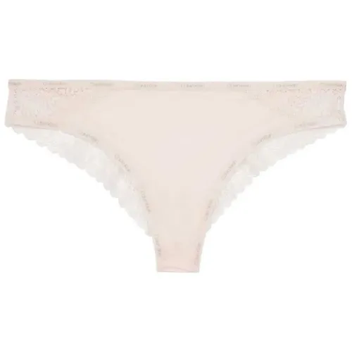 캘빈클라인 Flirty Brazilian 팬티 137351922