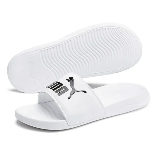 푸마 Popcat 20 슬리퍼 137359311