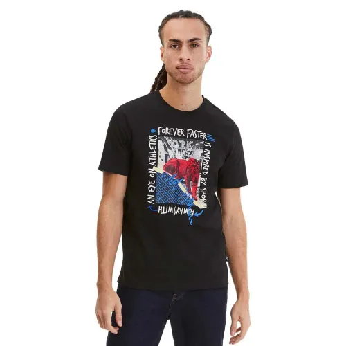 푸마 Photo 반팔 티셔츠 137360348