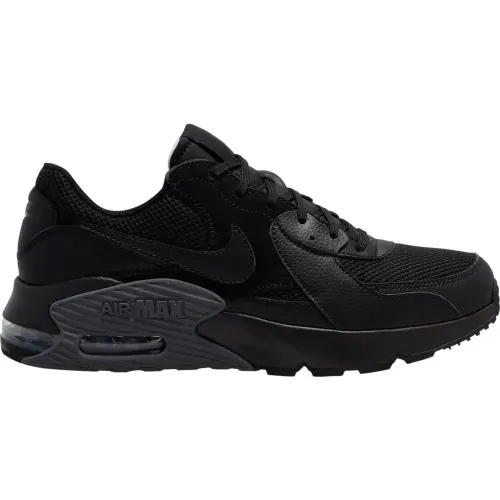 나이키 Air Max Excee 운동화 137367594
