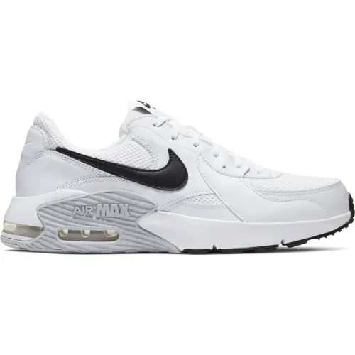 나이키 Air Max Excee 운동화 137367596