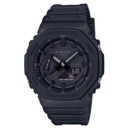 카시오 G-SHOCK GA-2100-1A1ER 시계 137382080