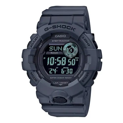 카시오 G-SHOCK GBD-800UC-8ER 시계 137382099