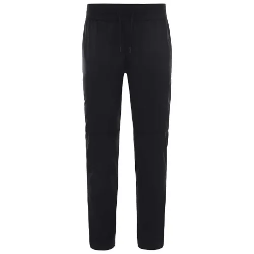 노스페이스 Aphrodite Capri 바지 137390184