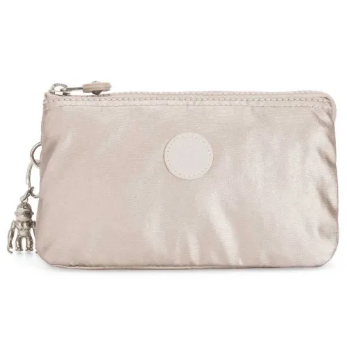 키플링 Creativity L 여성용 지갑 137400886