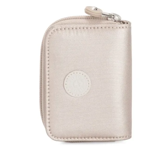 키플링 Tops 여성용 지갑 137400981