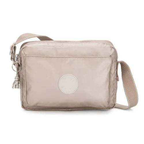 키플링 Abanu M 가방 137401155