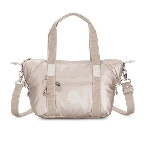 키플링 Art Mini 가방 137401169