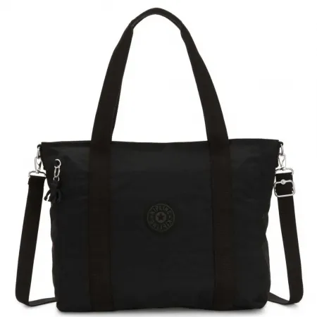 키플링 Asseni 토트백 137401757