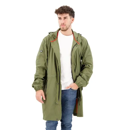 슈퍼드라이 자켓 137403703