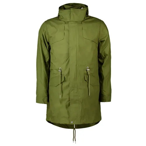 슈퍼드라이 Essential 자켓 137403724