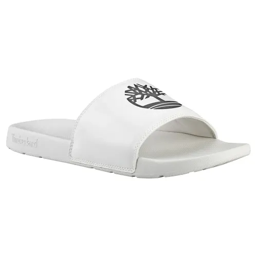 팀버랜드 Playa Sands Sports 슬리퍼 137408780