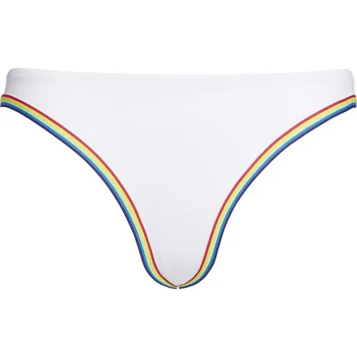 캘빈클라인 Cheeky 비키니 팬츠 137435221