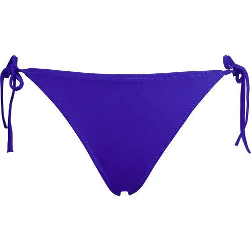 캘빈클라인 KW0KW00965 Tie Side Cheeky 비키니 팬츠 137435235