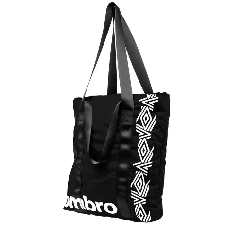 엄브로 Padded 토트백 137435943