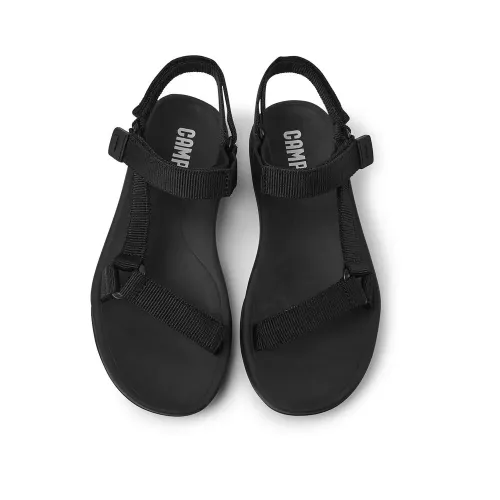 캠퍼 Match 샌들 137510288