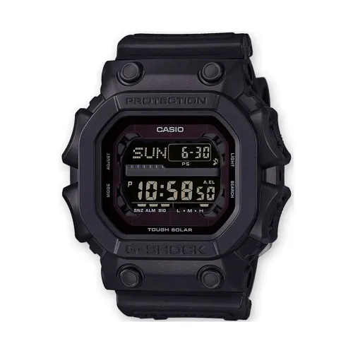 카시오 G-SHOCK GX-56BB-1ER 시계 137520163