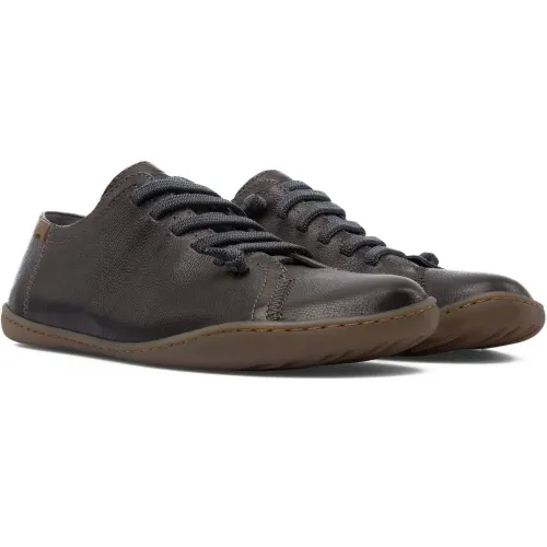 캠퍼 Peu 신발 137526237