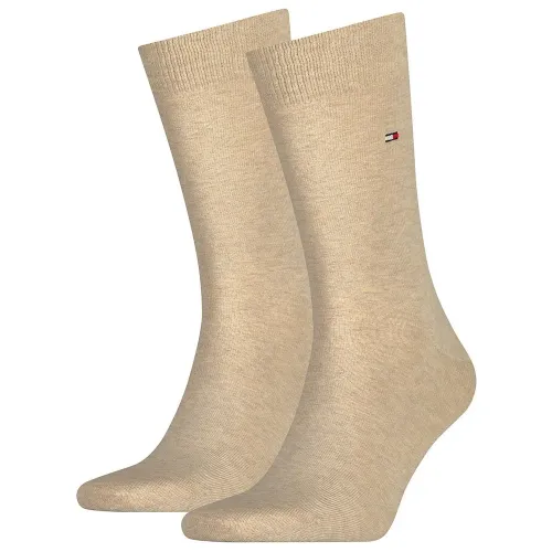 타미힐피거 클래식 양말 2 켤레 137553054