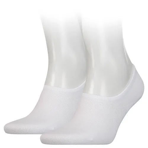 타미힐피거 382024001 보이지 않는 양말 2 켤레 137553096