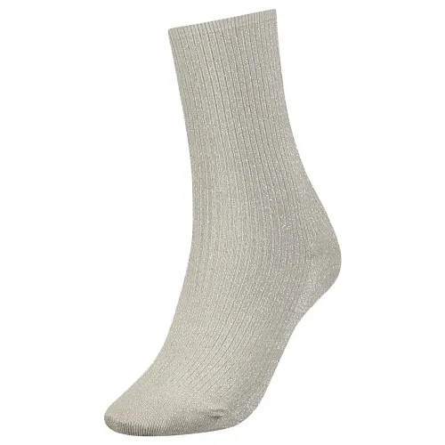 타미힐피거 Glitter 양말 137553101