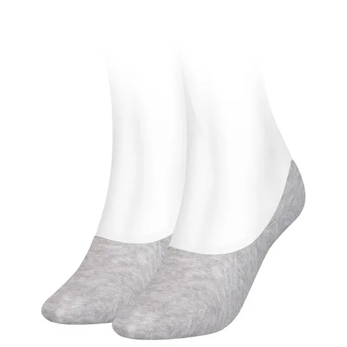 타미힐피거 383024001 보이지 않는 양말 2 켤레 137553106