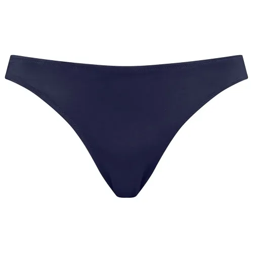 푸마 Classic 비키니 팬츠 137555919