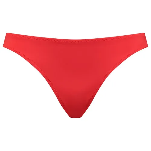 푸마 Classic 비키니 팬츠 137555920