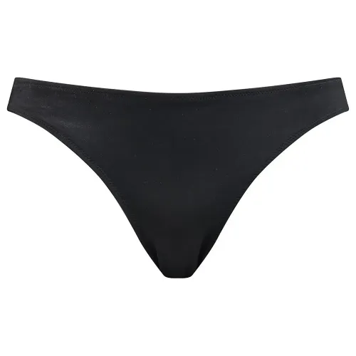 푸마 Classic 비키니 팬츠 137555921