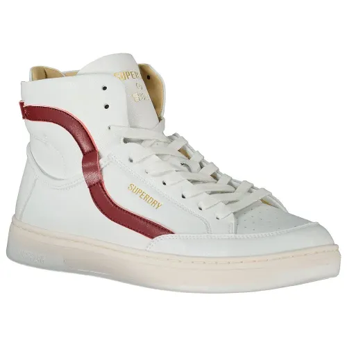 슈퍼드라이 Vegan Lux 운동화 137561278