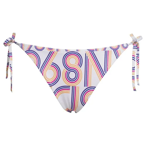 캘빈클라인 Cheeky String 비키니 팬츠 137562443