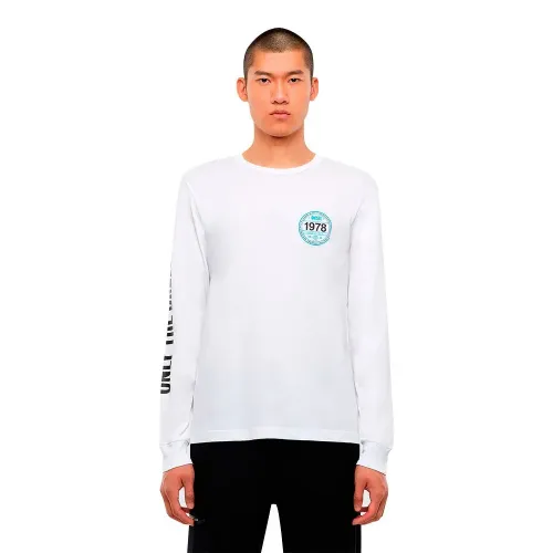 디젤 Diegos K42 긴팔 티셔츠 137564424