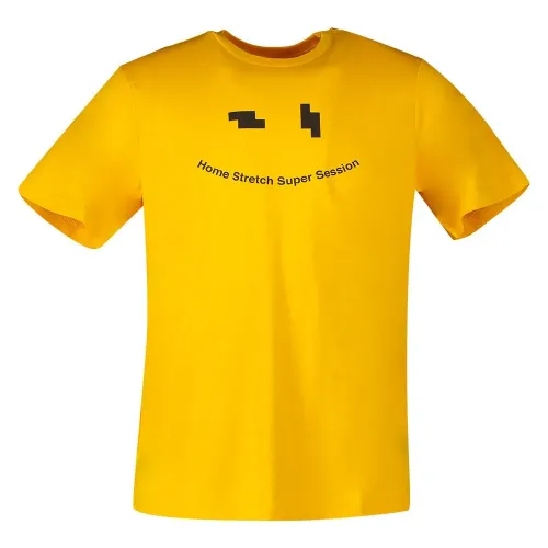 디젤 Just N43 반팔 티셔츠 137564442