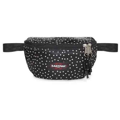 이스트팩 Springer 힙색 137565648