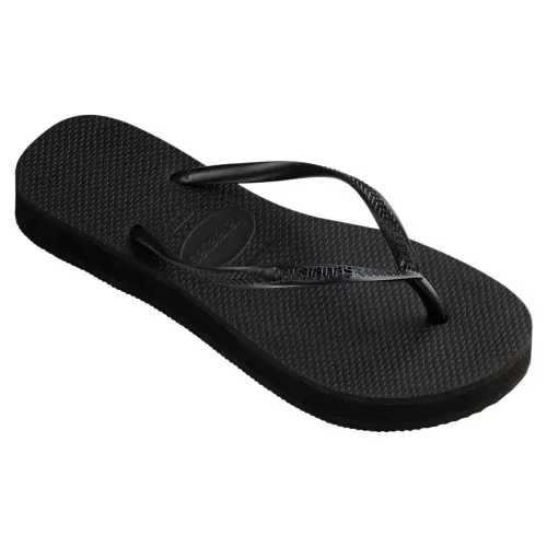 하바이아나스 Slim Flatform 슬리퍼 137566669