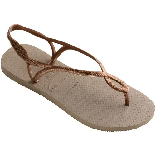 하바이아나스 Luna 샌들 137566842