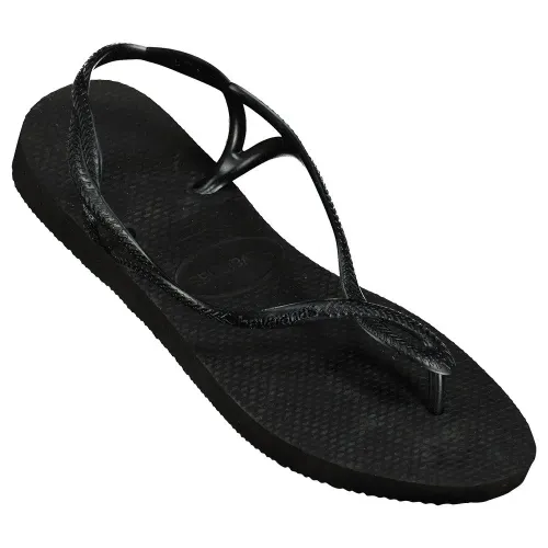 하바이아나스 Luna 샌들 137566843