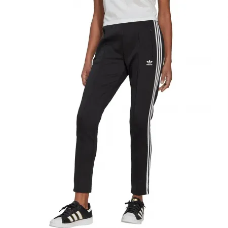 아디다스 SST Primeblue 바지 137586197