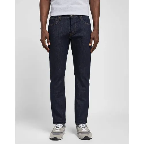 LEE Luke 청바지 137607473