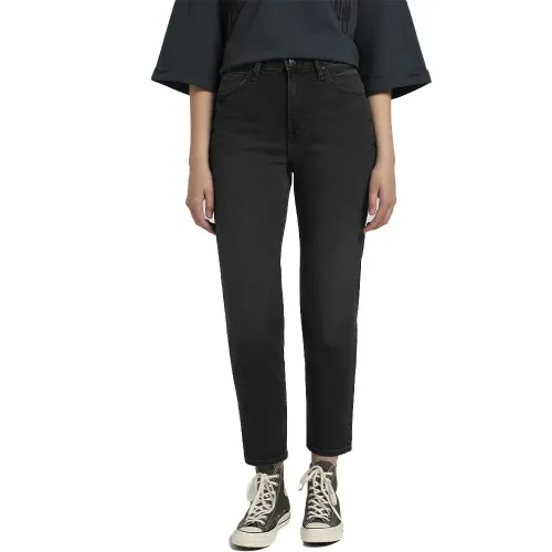 LEE Carol 청바지 137607537