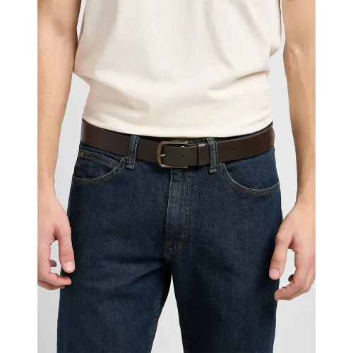 LEE Core 벨트 137607982